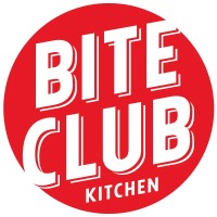 Bite Club Kitchen logo, Bite Club Kitchen contact details