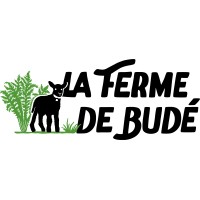 Ferme de Budé SÀRL logo, Ferme de Budé SÀRL contact details