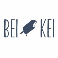 BEIKEI logo, BEIKEI contact details