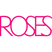 Dave Roses logo, Dave Roses contact details