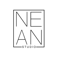 Nean Studio logo, Nean Studio contact details