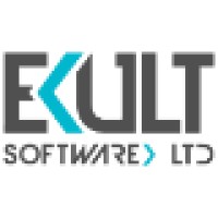 Ekult Software LTD logo, Ekult Software LTD contact details