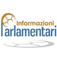 Seba Informazioni Parlamentari logo, Seba Informazioni Parlamentari contact details