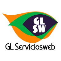 Glserviciosweb logo, Glserviciosweb contact details