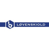 Løvenskiold Eiendom logo, Løvenskiold Eiendom contact details