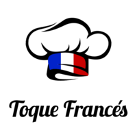 Toque Francés logo, Toque Francés contact details