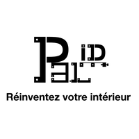 Pal-ID logo, Pal-ID contact details