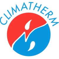 CLIMATHERM 66 logo, CLIMATHERM 66 contact details