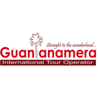 Guantanamera International Tour Operator logo, Guantanamera International Tour Operator contact details