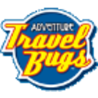 Adventure Travel Bugs logo, Adventure Travel Bugs contact details