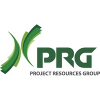 Project Resources Group Inc logo, Project Resources Group Inc contact details