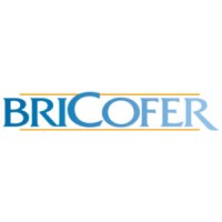 Bricofer logo, Bricofer contact details