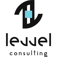 Levvel Consulting logo, Levvel Consulting contact details