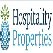 Bed and Breakfast Consultant Service logo, Bed and Breakfast Consultant Service contact details