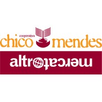 Chico Mendes Altromercato logo, Chico Mendes Altromercato contact details