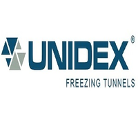 Unidex J. Kania, J. Wiktor Sp. J. logo, Unidex J. Kania, J. Wiktor Sp. J. contact details