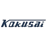 Kokusai Europe GmbH logo, Kokusai Europe GmbH contact details