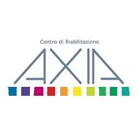 CENTRO RIABILITAZIONE AXIA logo, CENTRO RIABILITAZIONE AXIA contact details