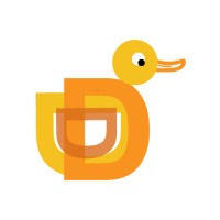 Duck IT logo, Duck IT contact details