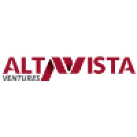 Altavista Ventures logo, Altavista Ventures contact details