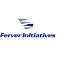 FerVer Initiatives logo, FerVer Initiatives contact details