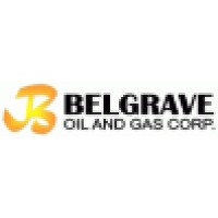 Belgrave Oil and Gas Corporation logo, Belgrave Oil and Gas Corporation contact details