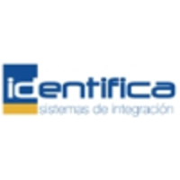 Identifica Sistemas logo, Identifica Sistemas contact details