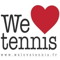 GrandChelem - Welovetennis logo, GrandChelem - Welovetennis contact details