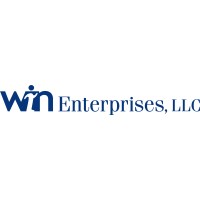 Win Enterprises LLC logo, Win Enterprises LLC contact details