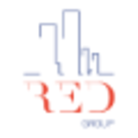 Red Group - Real Estate and Developmet logo, Red Group - Real Estate and Developmet contact details