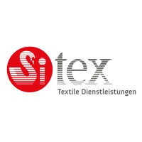 Sitex - Textile Dienstleistungen logo, Sitex - Textile Dienstleistungen contact details