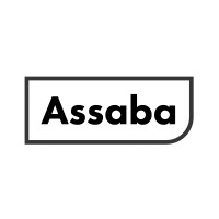 Assaba logo, Assaba contact details