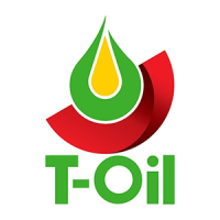 Togo Oil Company logo, Togo Oil Company contact details