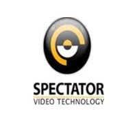 Spectator Maroc logo, Spectator Maroc contact details