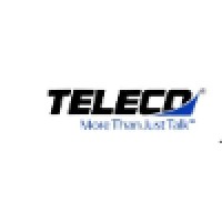 Teleco Of Wilmington logo, Teleco Of Wilmington contact details