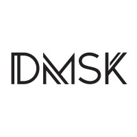 DMSK logo, DMSK contact details