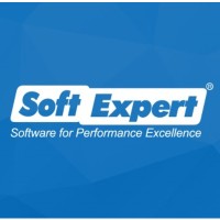 SoftExpert Software GmbH logo, SoftExpert Software GmbH contact details