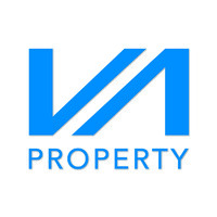 Value Added Property logo, Value Added Property contact details