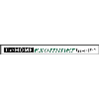 Home Examiner logo, Home Examiner contact details