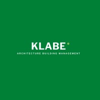 Klabe logo, Klabe contact details