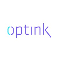 Optink GmbH logo, Optink GmbH contact details