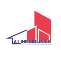 A1 Inmobiliaria logo, A1 Inmobiliaria contact details