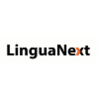 LinguaNext, Inc logo, LinguaNext, Inc contact details