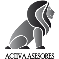 Activa Asesores 2016, S.L. logo, Activa Asesores 2016, S.L. contact details