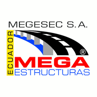 MEGESEC S.A. logo, MEGESEC S.A. contact details