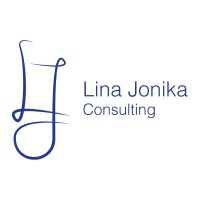 Jonika consulting logo, Jonika consulting contact details