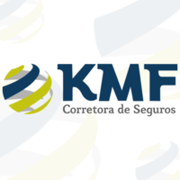 KMF Corretora de Seguros logo, KMF Corretora de Seguros contact details