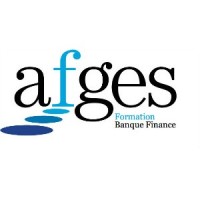 AFGES Formation Banque Assurance logo, AFGES Formation Banque Assurance contact details