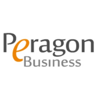 Peragon eBusiness GmbH logo, Peragon eBusiness GmbH contact details