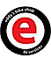 Eddy's Bike Shop, Inc. logo, Eddy's Bike Shop, Inc. contact details